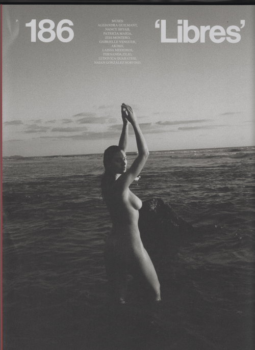 pm9_p1-mine13b88f1001bccd1