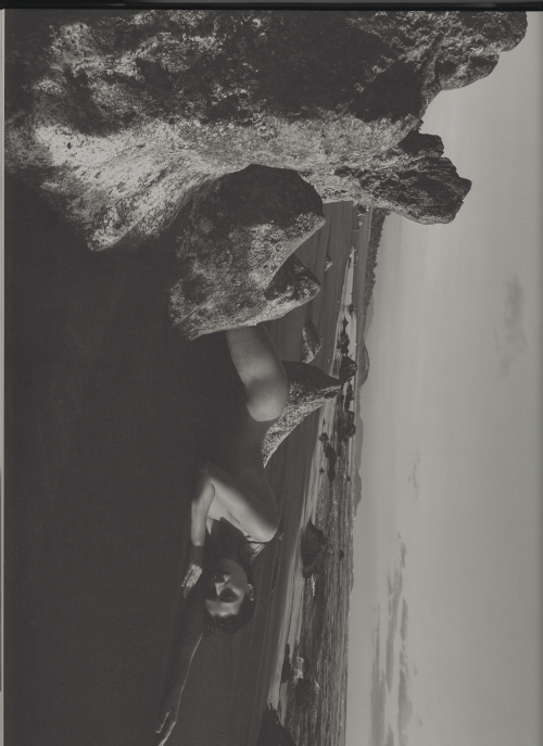 pm9_p3-min08fe87e77ed596ed