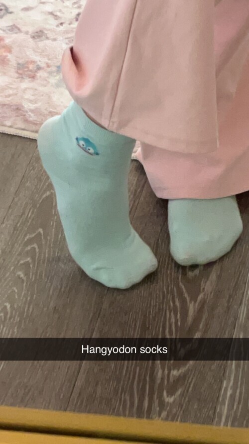 pmQYMHoRR3slYWcg3pera.1023d433e4e3a9cb4211