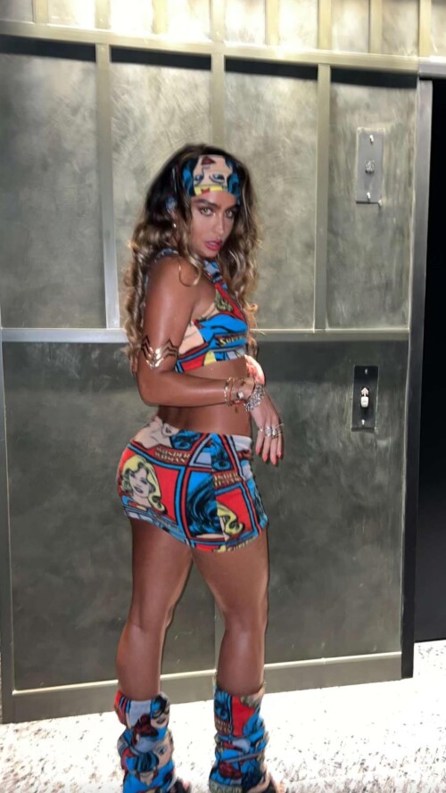 pmt7ofdrklke1d7ed7ad6d954d470