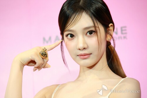 pmu250527m205869e799a208dcafc