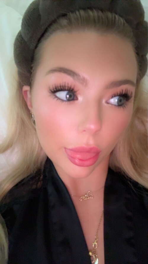 pnRmxFVv78hLuxzFtOBQK.10230ff1cf8db7fd2e46