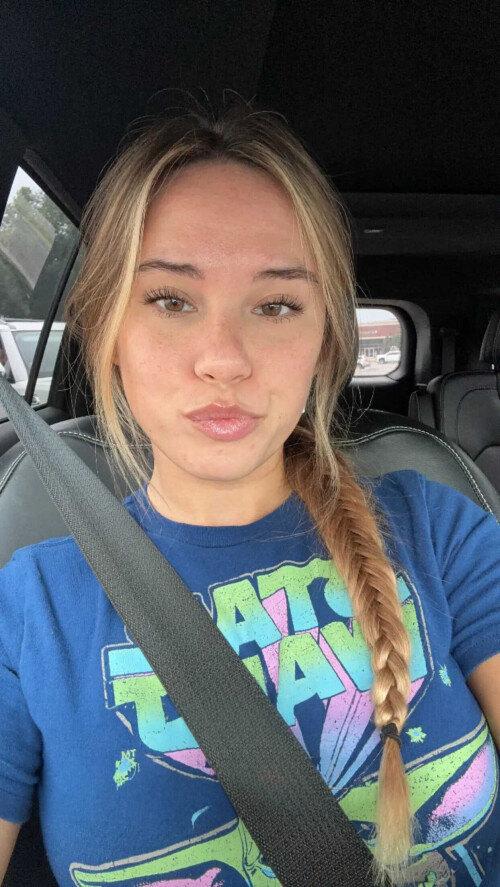 pnZ1a1lE0ORt6xKuUEM0k.1023362818f66df0ea3c