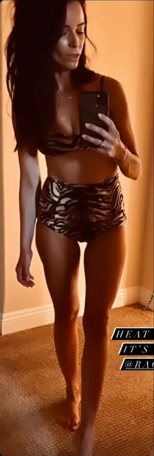 pnko7o2q3fh710cd0dcdfcabb1991