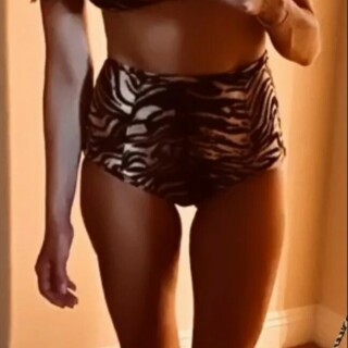 pnko7o2q3fh715d3e0fb6cf96738e