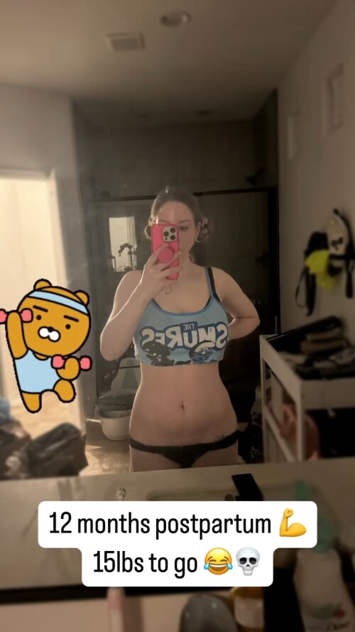 pnkysparklestoo 3480724563271386345.mp4 snapshot 00.00.8154363c4bb17ab8539