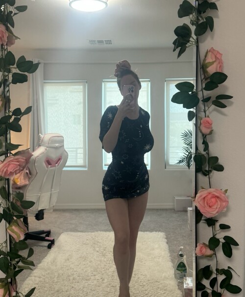 pnkysparklestoo 3585439887388291298s2025 3 10 17.27.142 storybd2dfd30f8ad1a0a