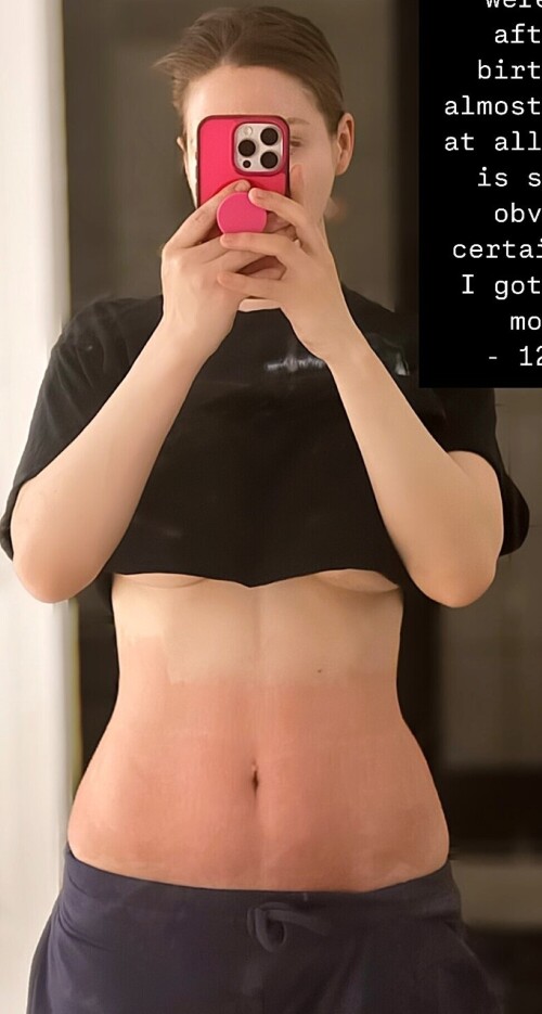 pnkysparklestoos2025 2 18 6.14.806 storyc12722d2acd3489f