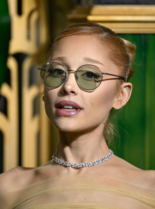 pnq8JEcLb0a069e1333782f2c5