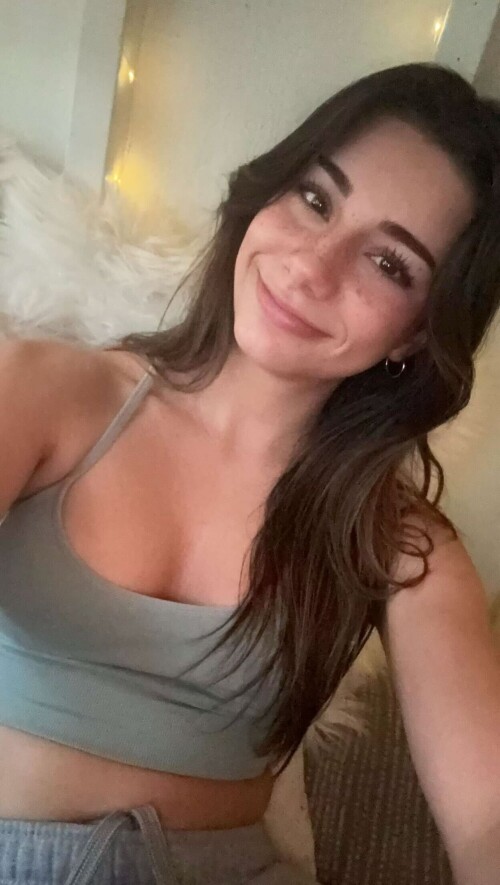 pnrURqhadLYIuj9AQyFEw.10231928fd5b5e486434