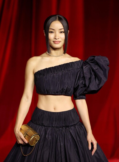 po5mxvoyuxvd1cba8cf465723fb65