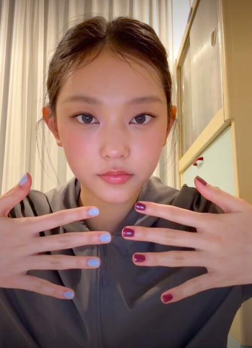 poaEAAqmFk 16c35e368f001f72c