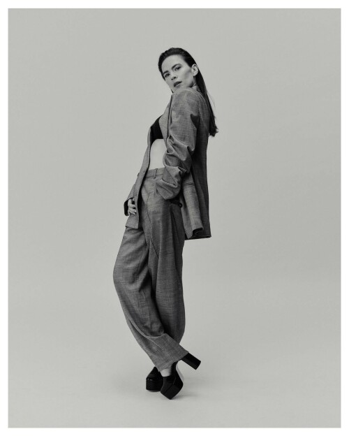 pobrany plik 17516a4c2812b98bbf