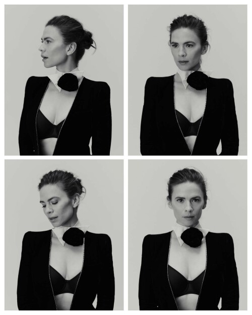 pobrany plik 18c1a611c1a75c763f