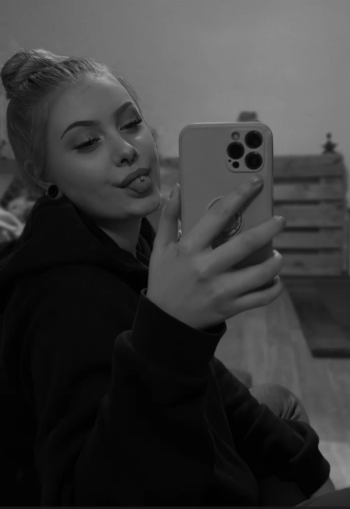 pogfb06349a40dde3fba