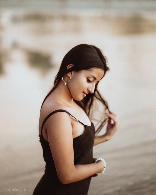 pojkfif44ky91c483a69a347ecffc