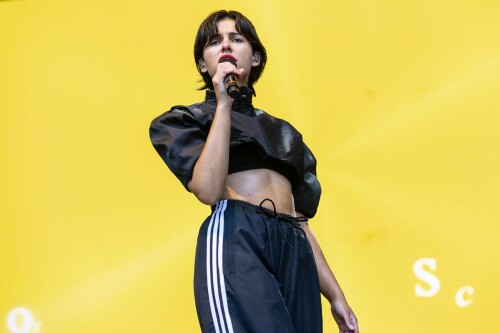 pokegamemao0f0fab92668851804af9