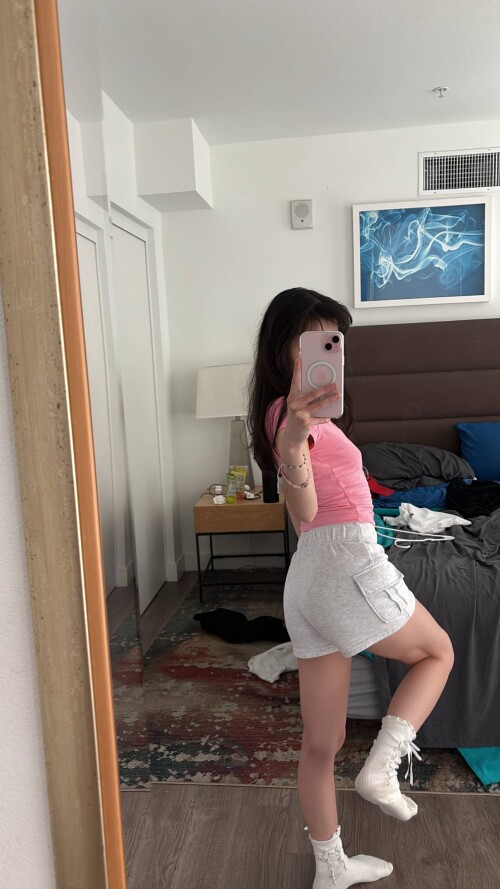 pokies 1b0ea22f65bd34fdd