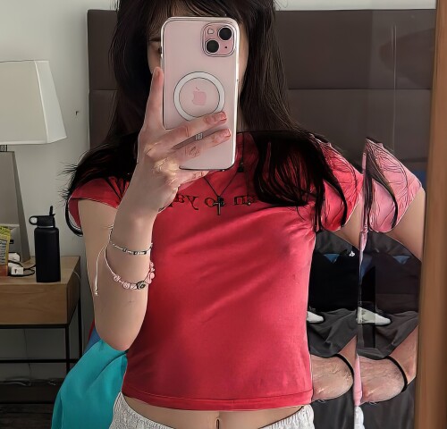 pokies 2 burnup9bd2c9111e82c9fc