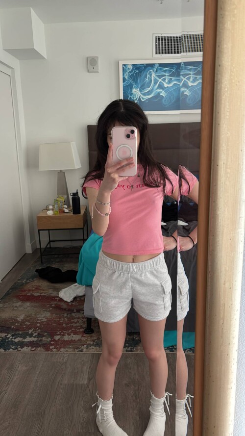 pokies 27e00f077535c9807