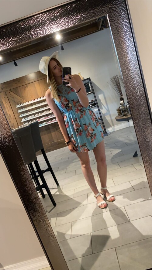 pokoka5b49c1f52036e03