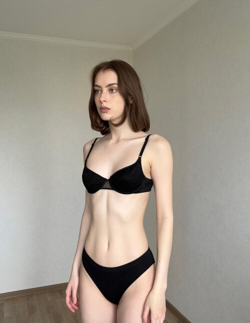 polina karpenko 12e3788ea82a9154fc