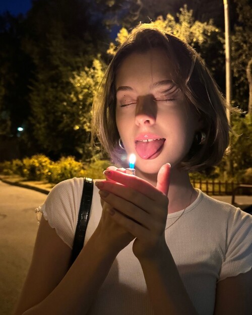 polina karpenko SaveVid.Net 460124498 18429944893069097 1012518733782721008 n0ae0eee6c84bfed3