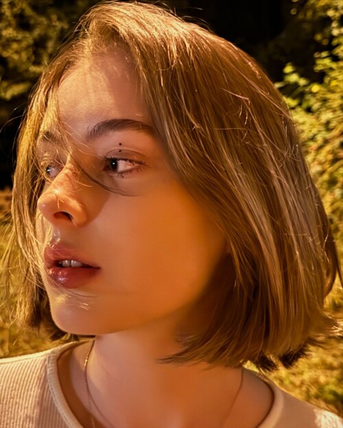 polina-karpenko-SaveVid.Net_460215913_18429944929069097_3180575765836715107_n645fac8a34ac7e55