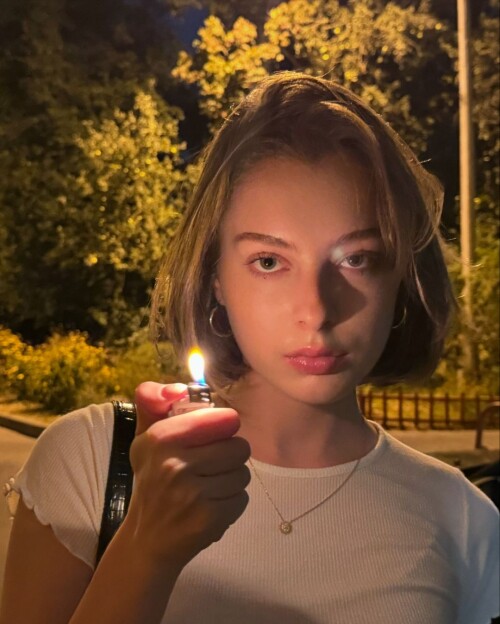 polina-karpenko-SaveVid.Net_460344031_18429944911069097_7664441600286372301_n59da3f29a7d2d8ce