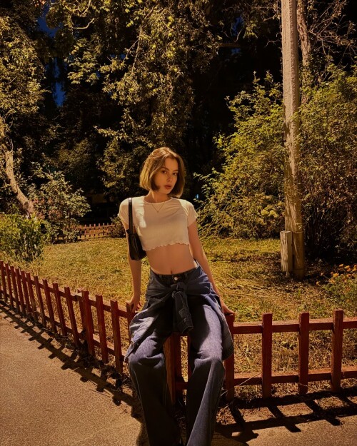 polina-karpenko-SaveVid.Net_460415553_18429944884069097_3808780253478752265_nae0aa320213a37e8
