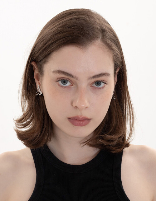polina karpenko Snap1d25ed4c621604523