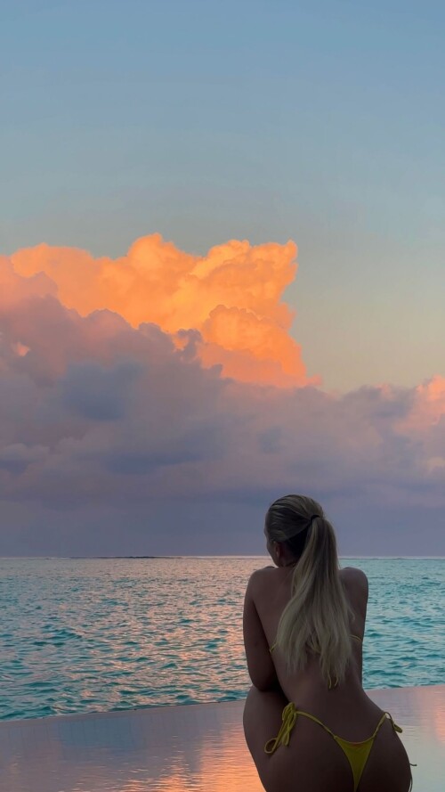 polinamalinovskaya 20240331 0001cc5b1033997dbe1f