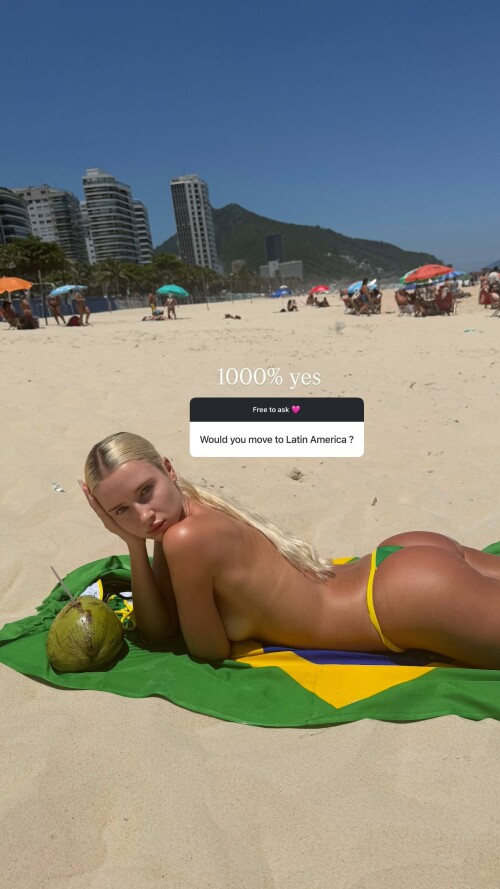 polinamalinovskaya2025 09 29 04 19 475ecc2c29 c8c5 4551 a674 acb6192bd4c383ca730f3f10ad50