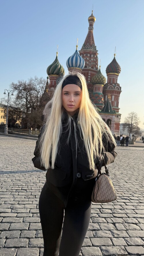 polinamalinovskaya 1738934547 78832499990f3360610030b2c