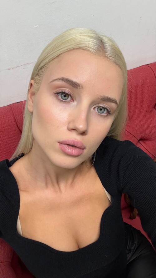 polinamalinovskaya 1739371556 7883249995dd28da5d82e695a