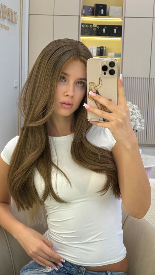 polinamalinovskaya 1743081787 78832499962a6ae1d29aeddae