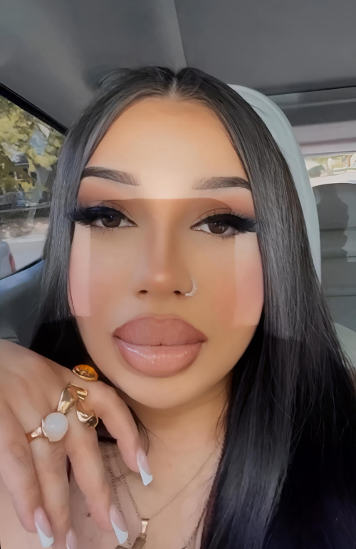 polish_save5bc9bcfbc3ebc361