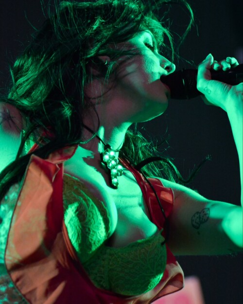 polvorarock__2025-05-19T221525.000Z_7b698734ab3b4f037.jpeg