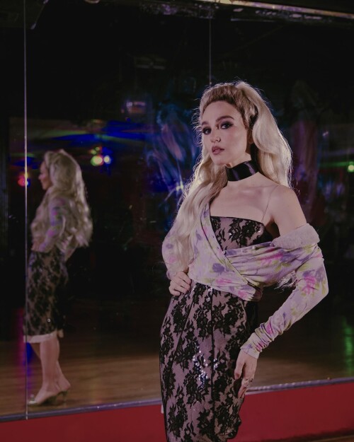 polyesterzine 3639641883534450501s2025 5 24 14.42.521 story7dcdf479a9271911