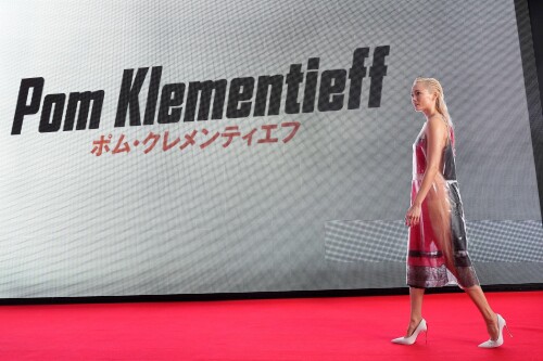 pom10c74a176fb6c1c363