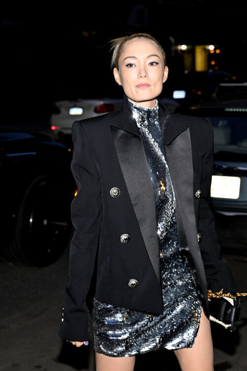 pom10d6d81e8f4f0593a2