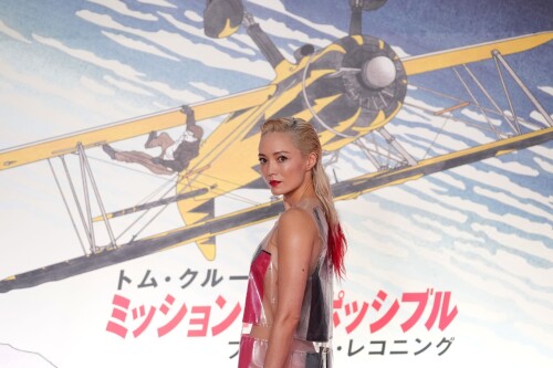 pom113707991f5a8ad168