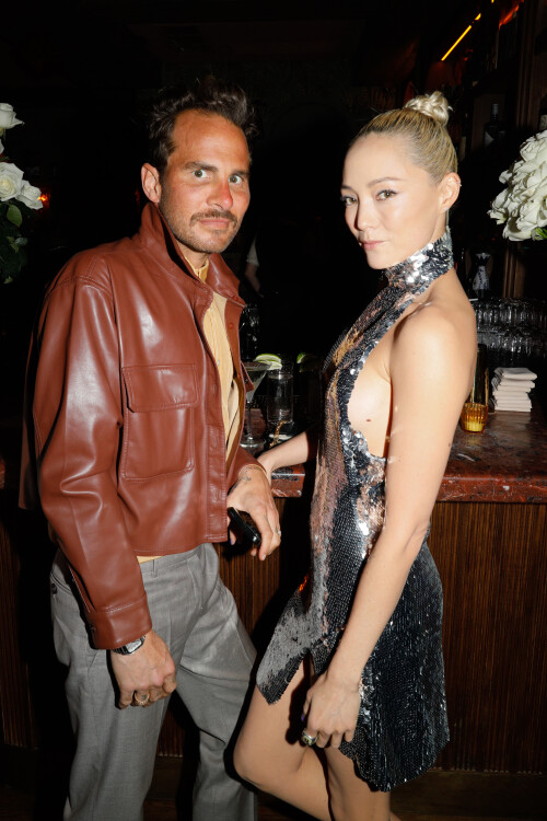 pom856f629a93b4b6d54