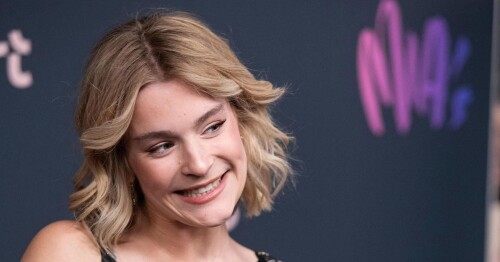 pommelien thijs mias 2023 v0 7grv9ko44qnd17841a3eed2ee22b1