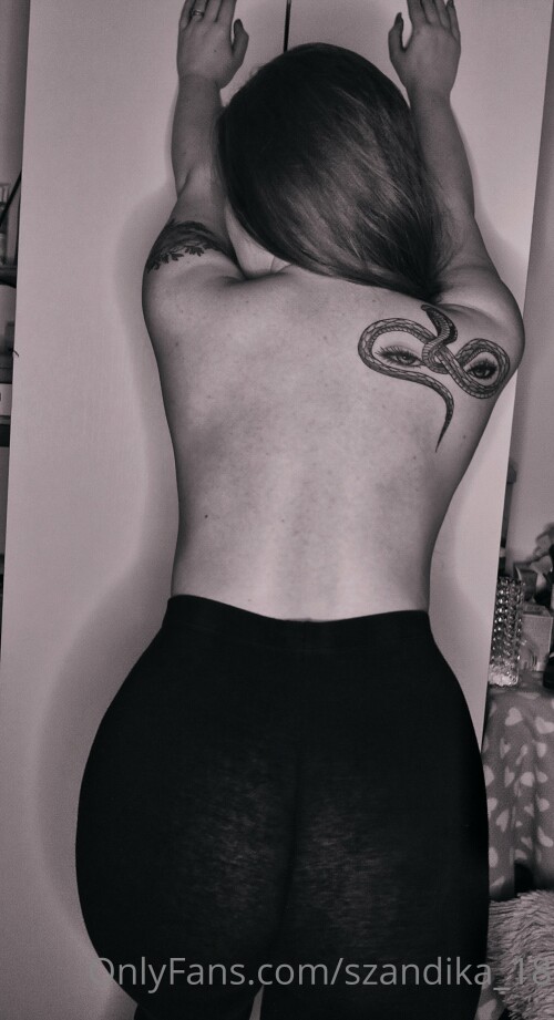 pontaz123 00122c539548cf9626ac5