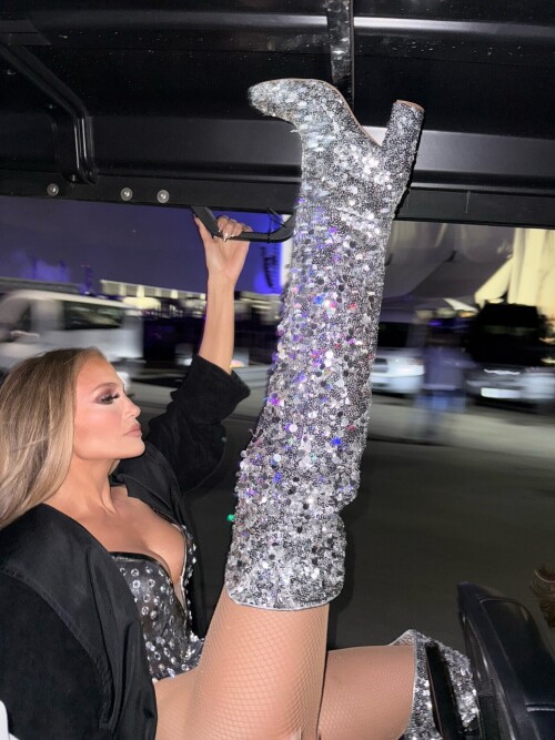 pooiiuuiiu 19c1f7d59e660f6f80