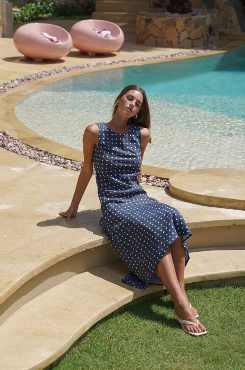 pool dresses australiacd591197c49823e6