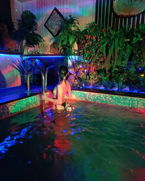 poolBitchAssfuck47841f455837b258