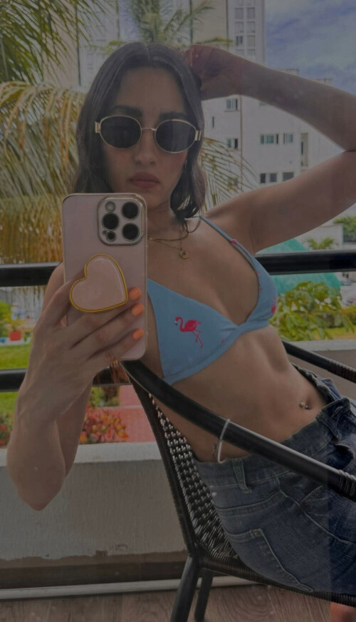  poolday fridayBikinibc749b271dda5274