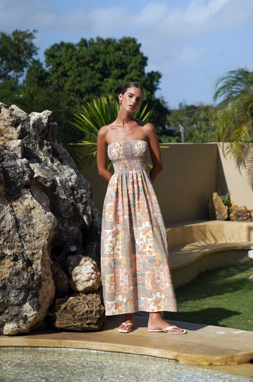 poolside dresses australia8be5aa98d9004a53